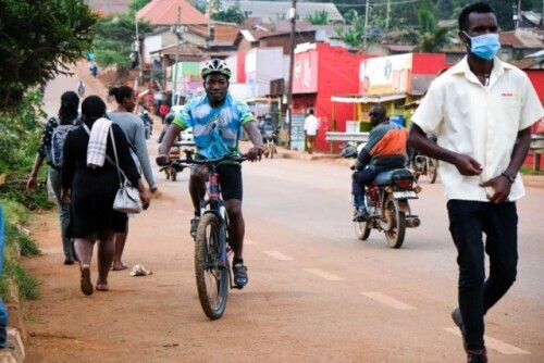 什么是快乐星球歌名,什么是快乐星球音乐