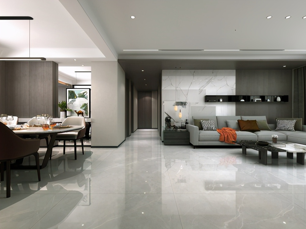 五一诺贝尔瓷砖价格,诺贝尔瓷砖狂欢节限时劲爆优惠