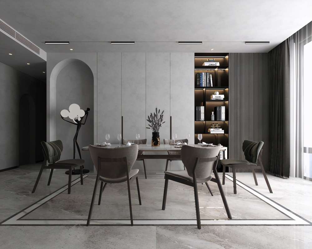 五一诺贝尔瓷砖价格,诺贝尔瓷砖狂欢节限时劲爆优惠