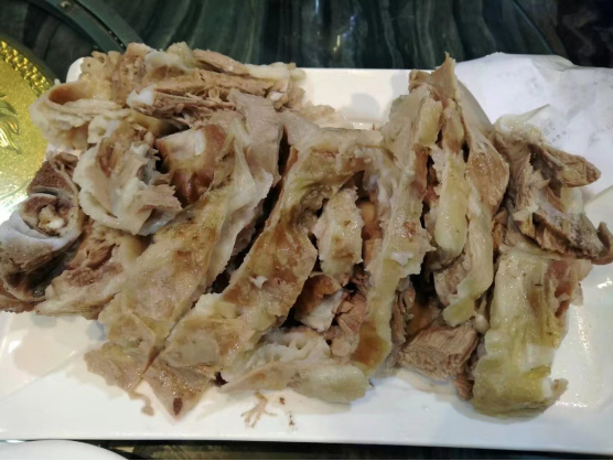 高原民族青海湖,青藏高原最炫民族风完整版女声