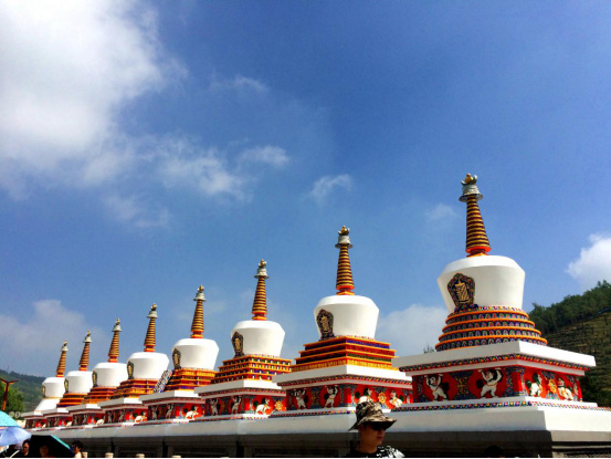 高原民族青海湖,青藏高原最炫民族风完整版女声