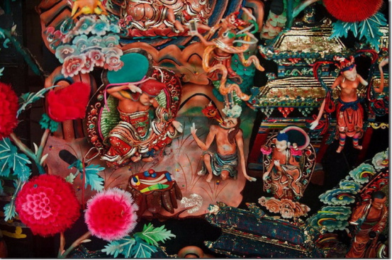 高原民族青海湖,青藏高原最炫民族风完整版女声