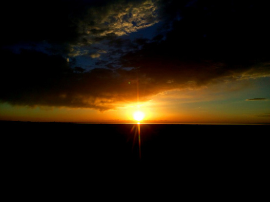 高原民族青海湖,青藏高原最炫民族风完整版女声