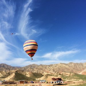 高原民族青海湖,青藏高原最炫民族风完整版女声