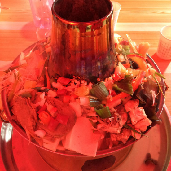 高原民族青海湖,青藏高原最炫民族风完整版女声