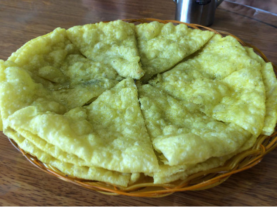 高原民族青海湖,青藏高原最炫民族风完整版女声