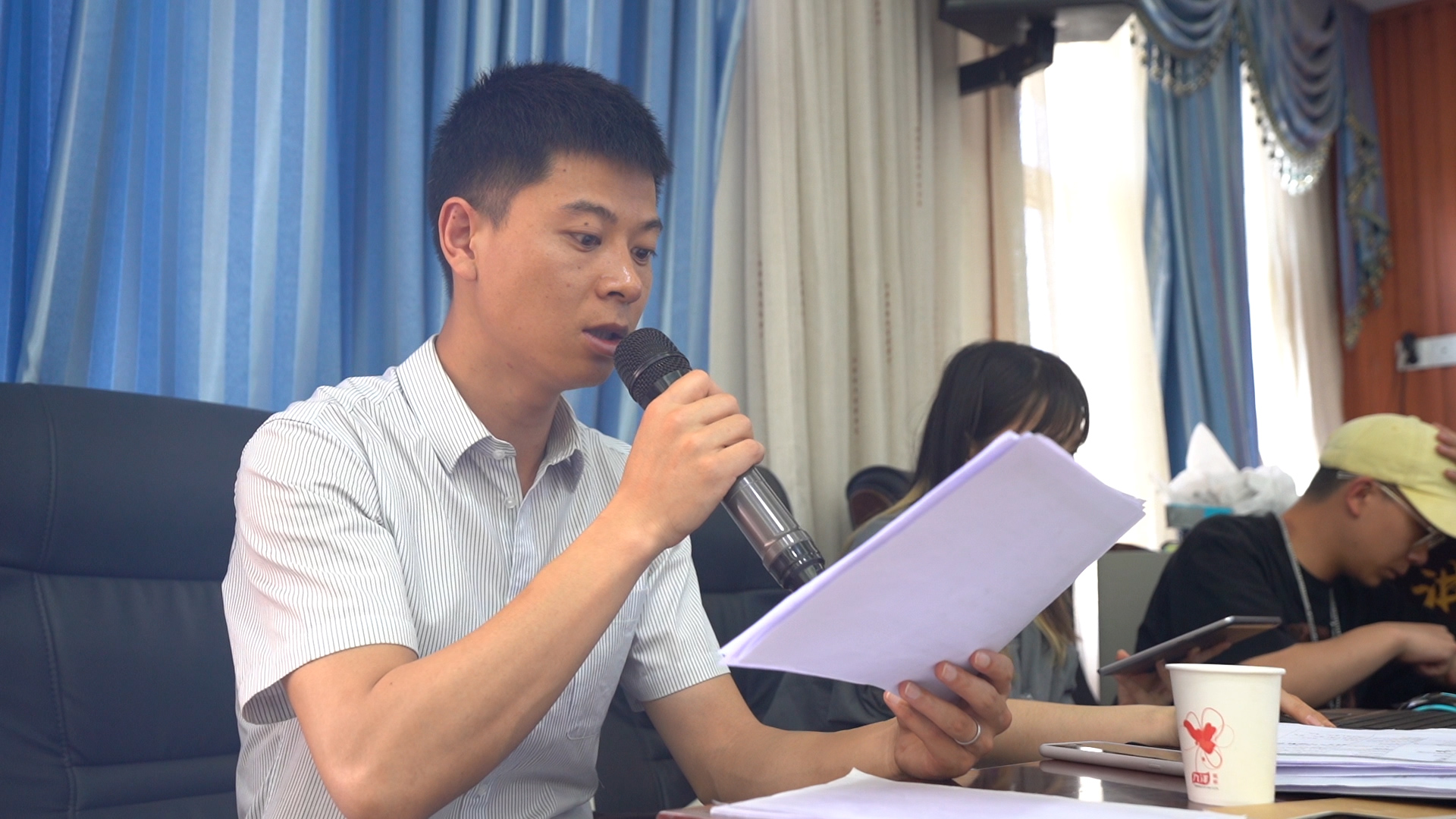 中国青少年国学大会西昌阳光学校,中国青少年国学大赛西昌第五小学