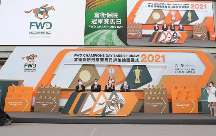 金枪六十最新连胜纪录,金枪六十所有战绩视频