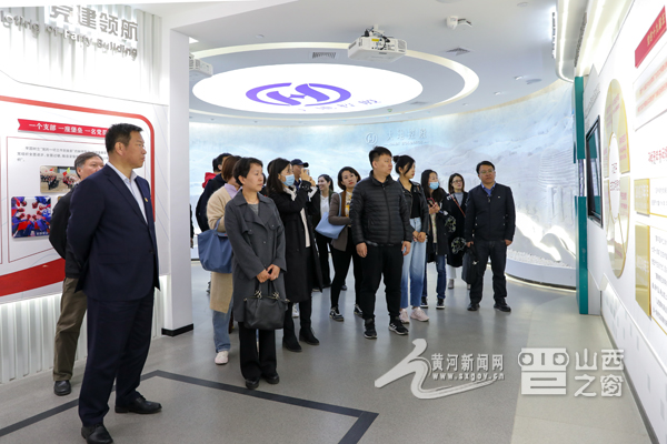 大地控股业务,大地控股集团有限公司是干什么的