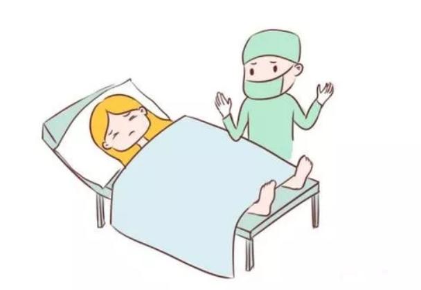 凶险的胎盘植入，轻松解决！市妇保院海扶专科成功治愈多位胎盘植入患者