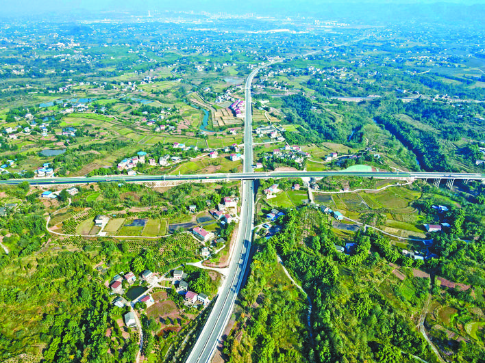 奋进新征程绘就新蓝图1000字,砥砺奋进绘蓝图