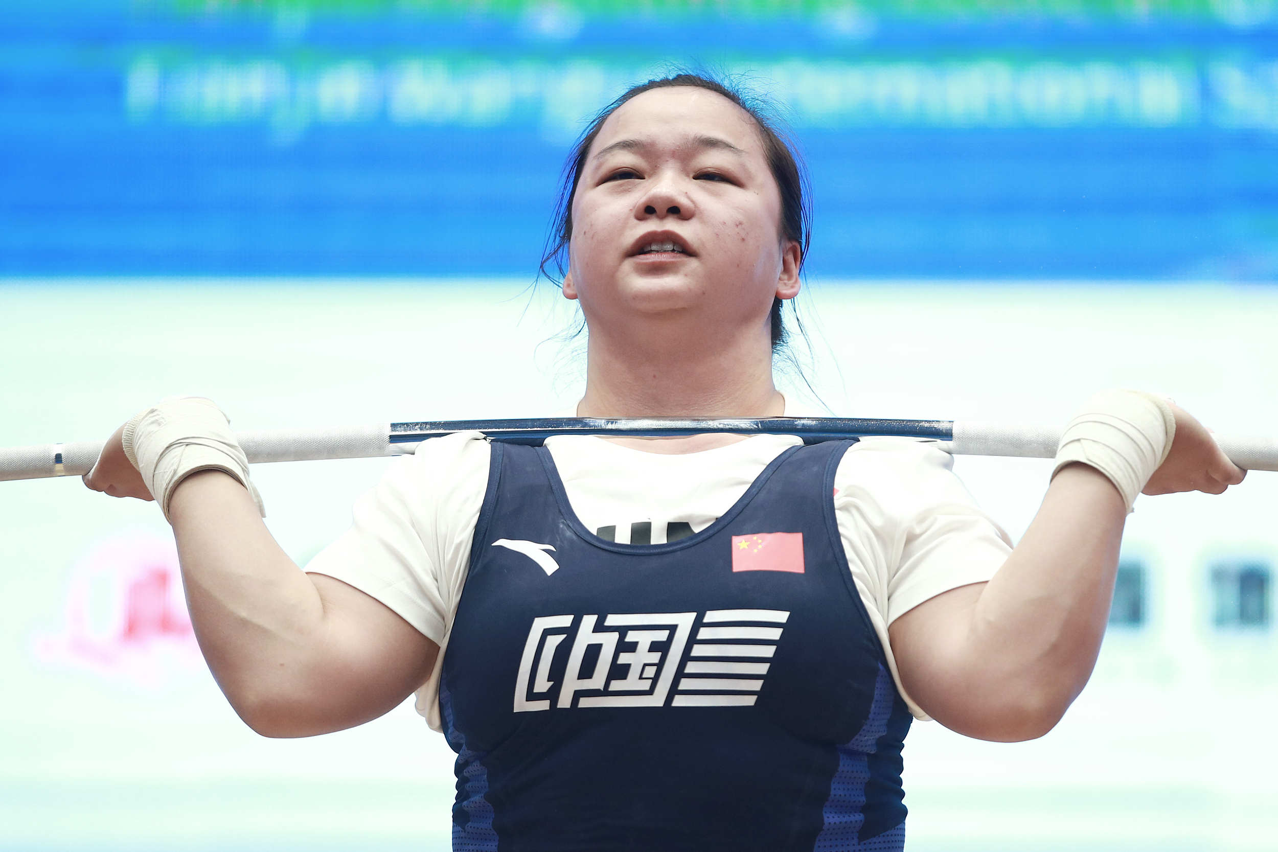 广东男篮重返总决赛,央视体育巴萨vs那不勒斯