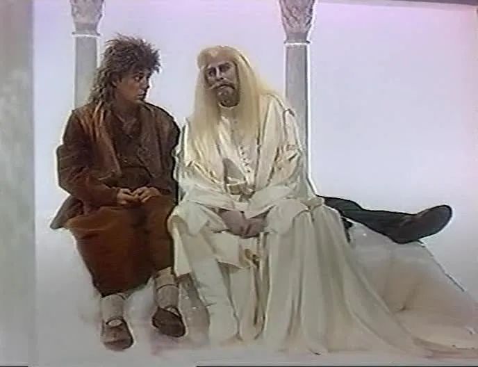 指环王最终兑现承诺了吗,指环王到底有多牛