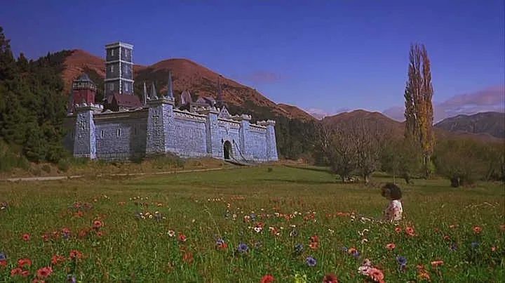 指环王最终兑现承诺了吗,指环王到底有多牛