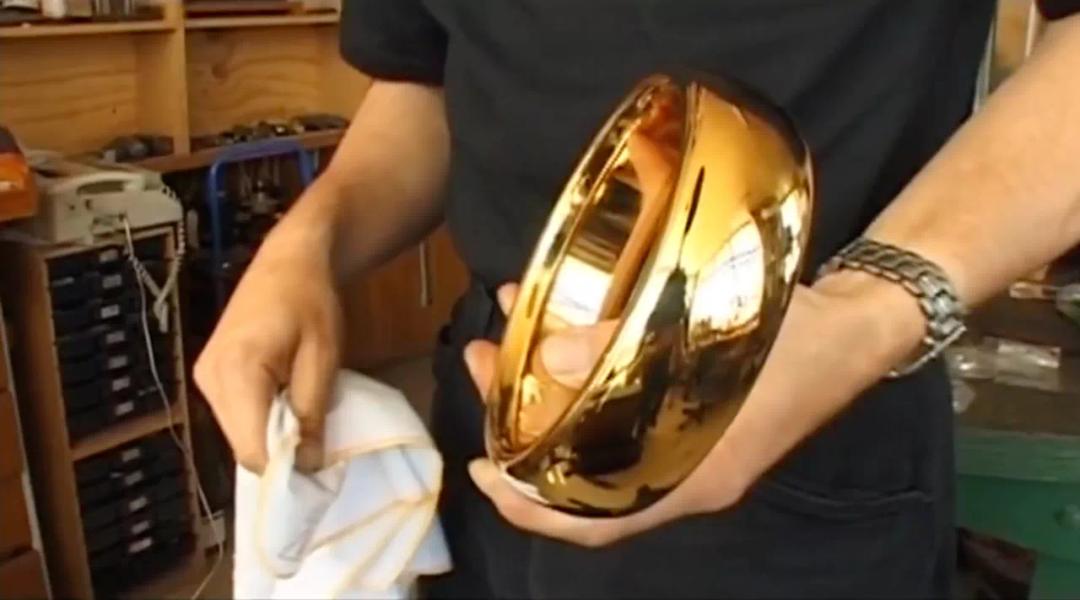 指环王最终兑现承诺了吗,指环王到底有多牛