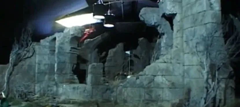 指环王最终兑现承诺了吗,指环王到底有多牛