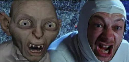 指环王最终兑现承诺了吗,指环王到底有多牛