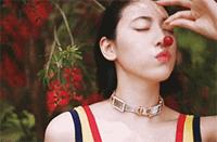 cpb白管隔离新款与老款,cpb长管隔离新款37ml