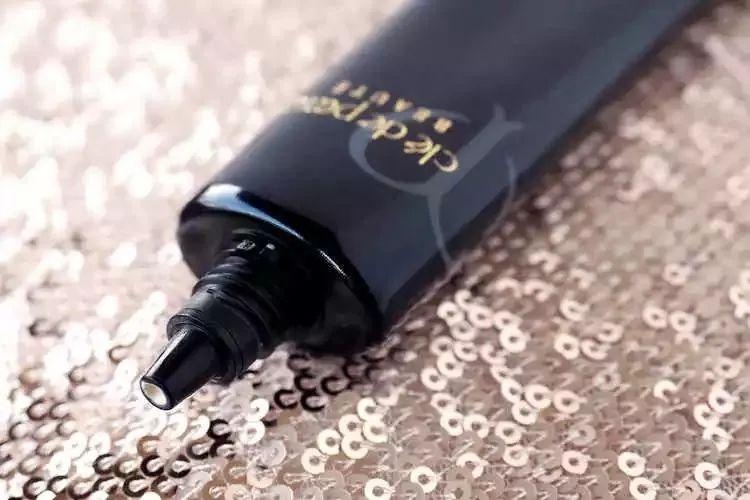 cpb白管隔离新款与老款,cpb长管隔离新款37ml