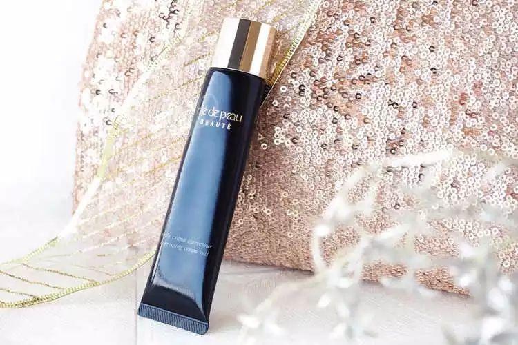 cpb白管隔离新款与老款,cpb长管隔离新款37ml