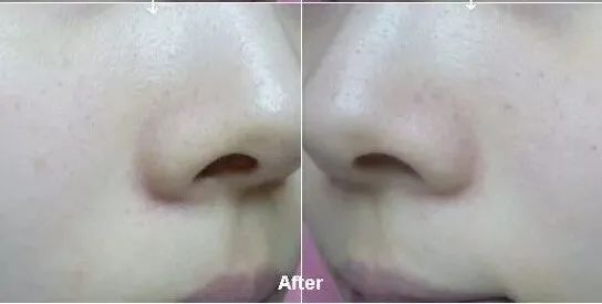 cpb白管隔离新款与老款,cpb长管隔离新款37ml