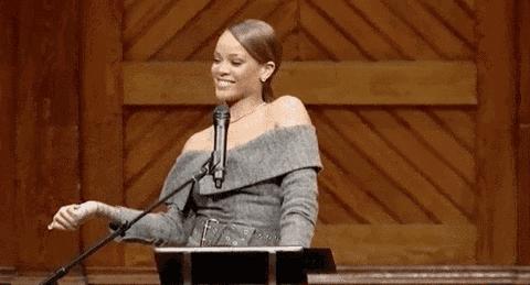 cpb白管隔离新款与老款,cpb长管隔离新款37ml