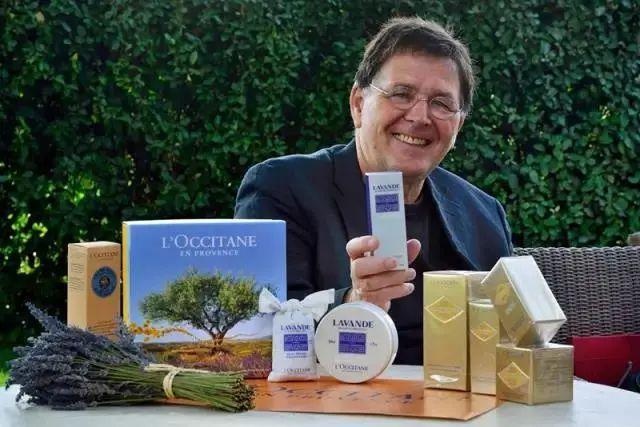 cpb白管隔离新款与老款,cpb长管隔离新款37ml