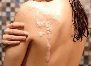 cpb白管隔离新款与老款,cpb长管隔离新款37ml