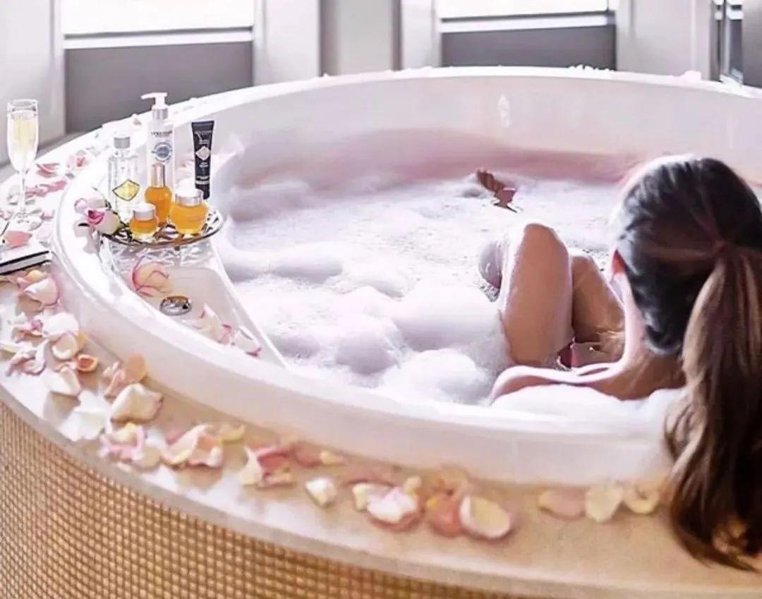 cpb白管隔离新款与老款,cpb长管隔离新款37ml