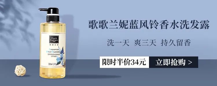 cpb白管隔离新款与老款,cpb长管隔离新款37ml