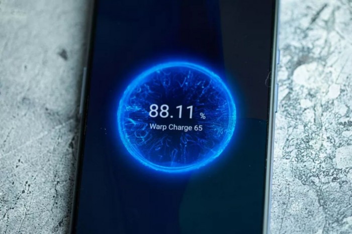 cnet评测,一加9e评测