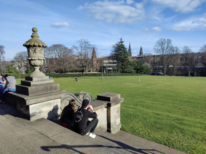 cnet评测,一加9e评测