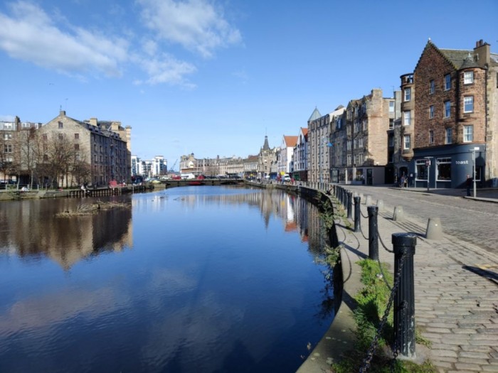 cnet评测,一加9e评测