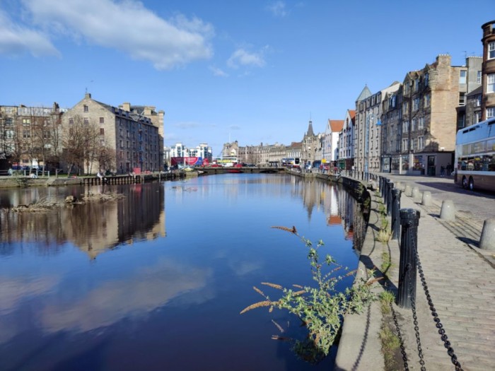 cnet评测,一加9e评测