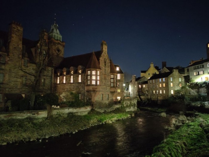 cnet评测,一加9e评测