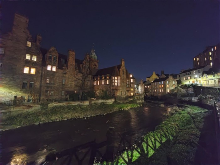 cnet评测,一加9e评测