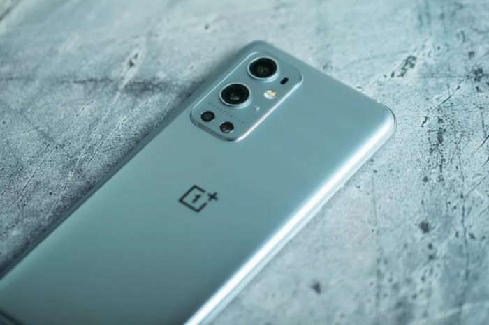 cnet评测,一加9e评测