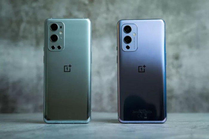 cnet评测,一加9e评测