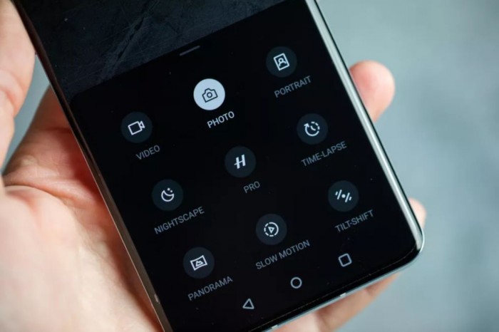 cnet评测,一加9e评测