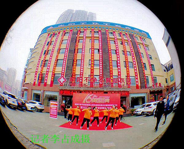 精子不液化怎么办？谢金虎主任作出科学解释