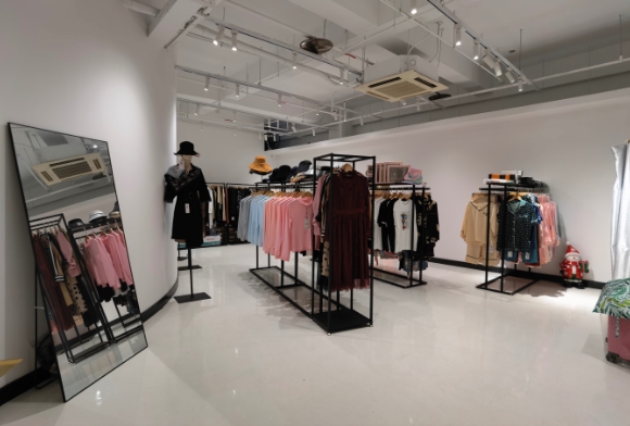 四川跨境电商区,成都前店后仓跨境电商