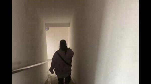 它常年被忽视,发起“火”来却很可怕……