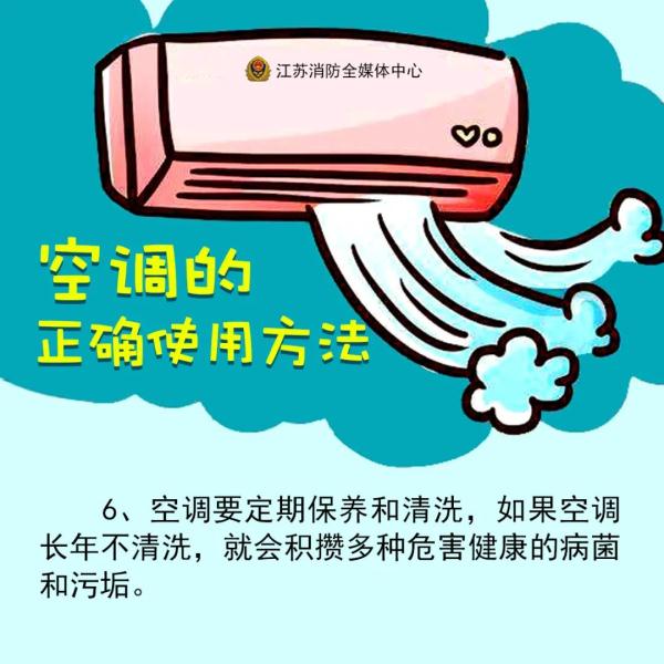 它常年被忽视,发起“火”来却很可怕……