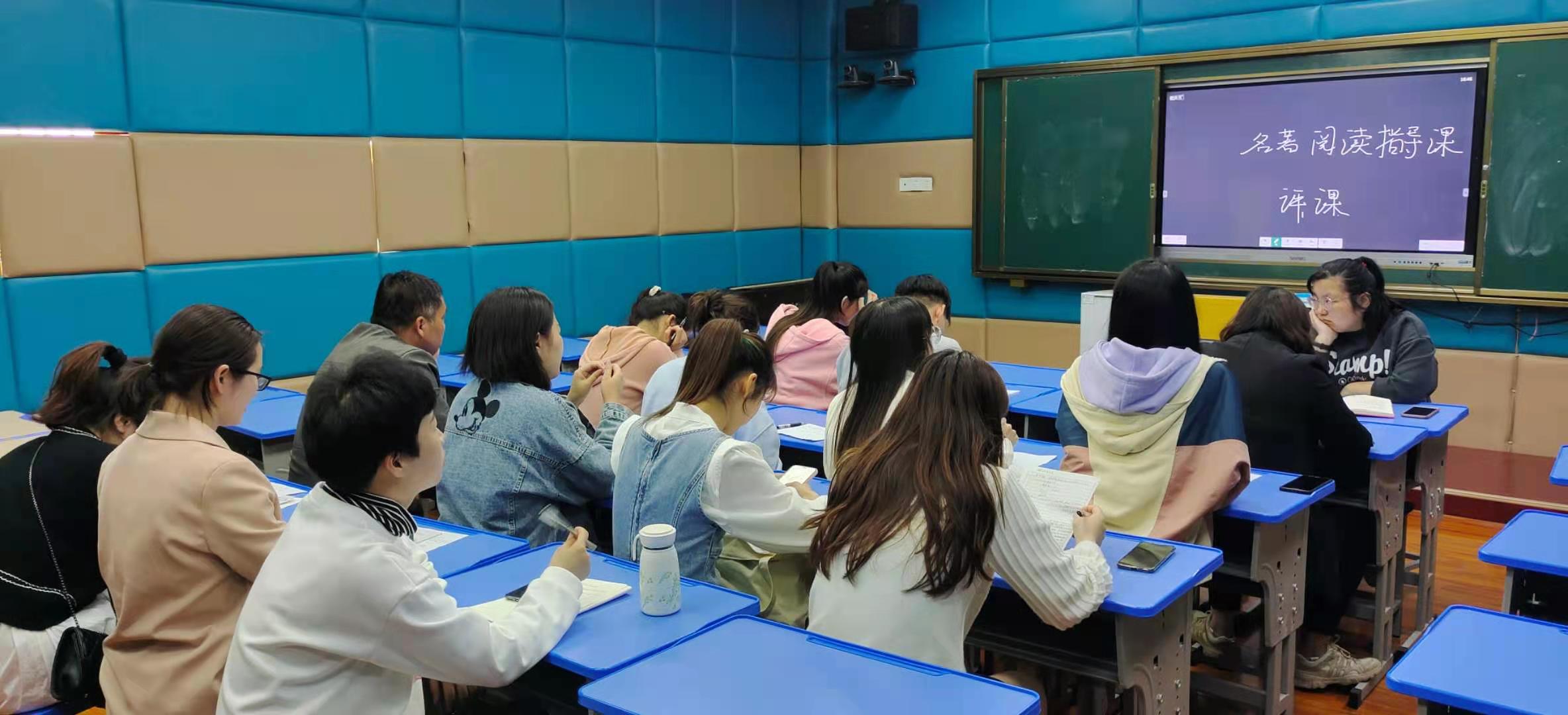 庐山市华林中心小学,九江市庐山市华林中心小学