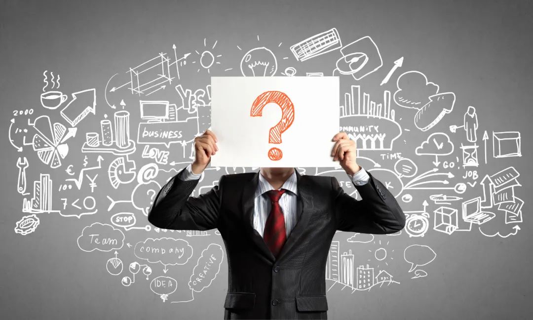 有趣和有用哪个重要,有趣有料不如有才