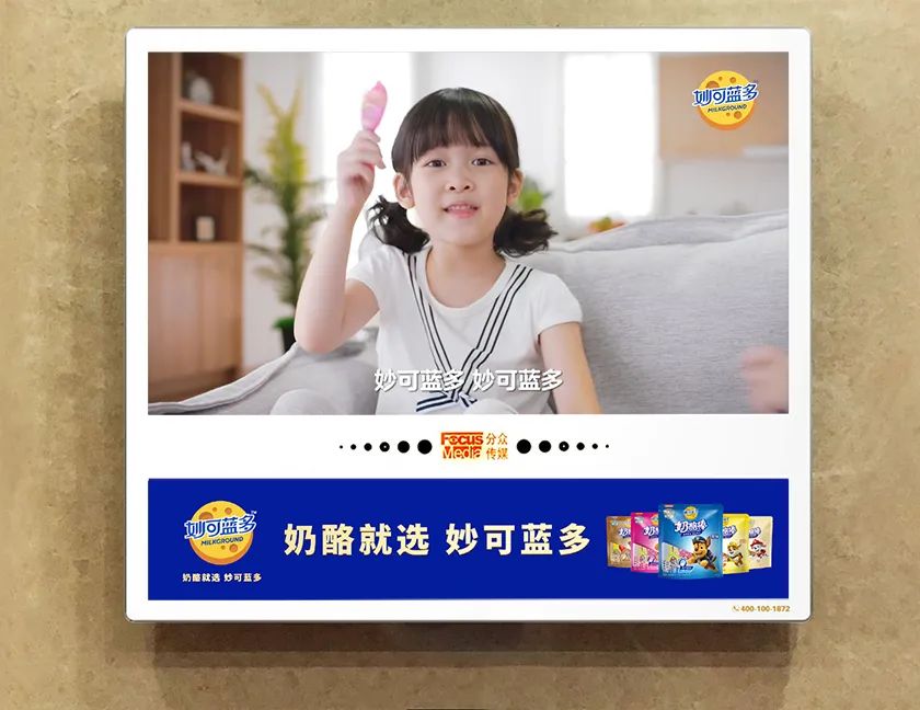 有趣和有用哪个重要,有趣有料不如有才