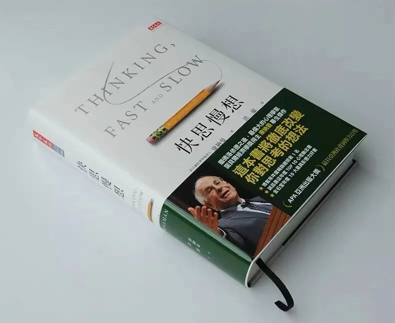 有趣和有用哪个重要,有趣有料不如有才