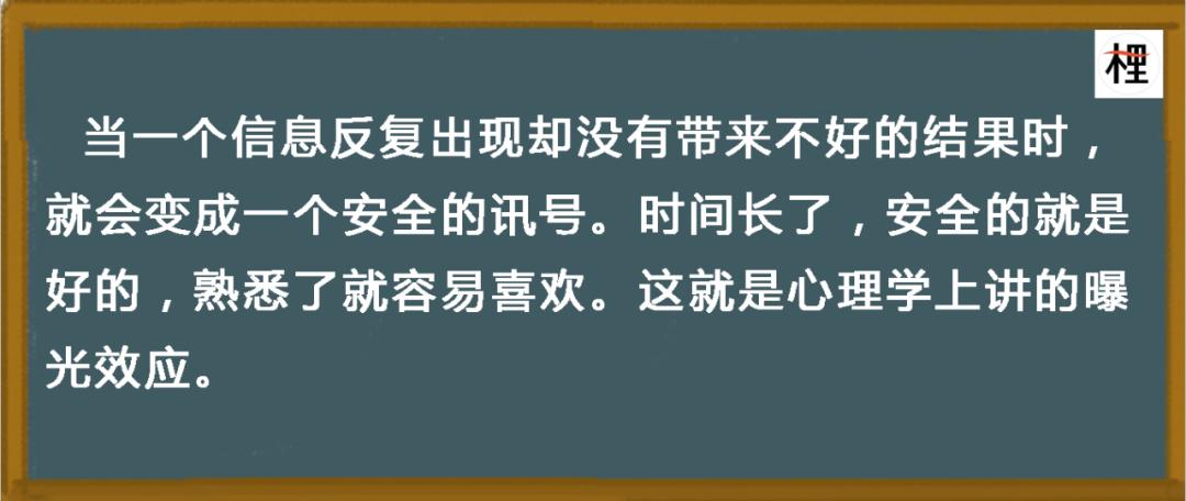 有趣和有用哪个重要,有趣有料不如有才