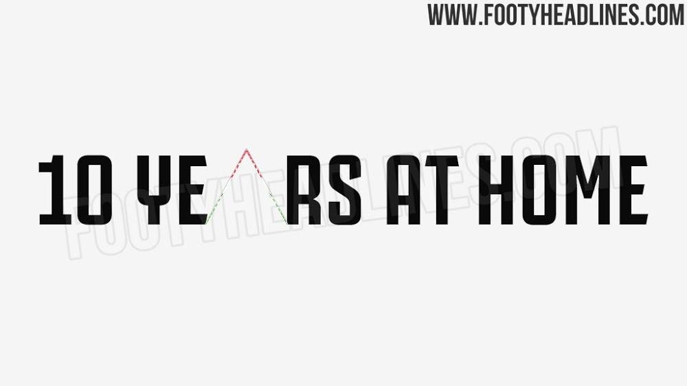 2223尤文主场球衣,尤文下赛季主场球衣