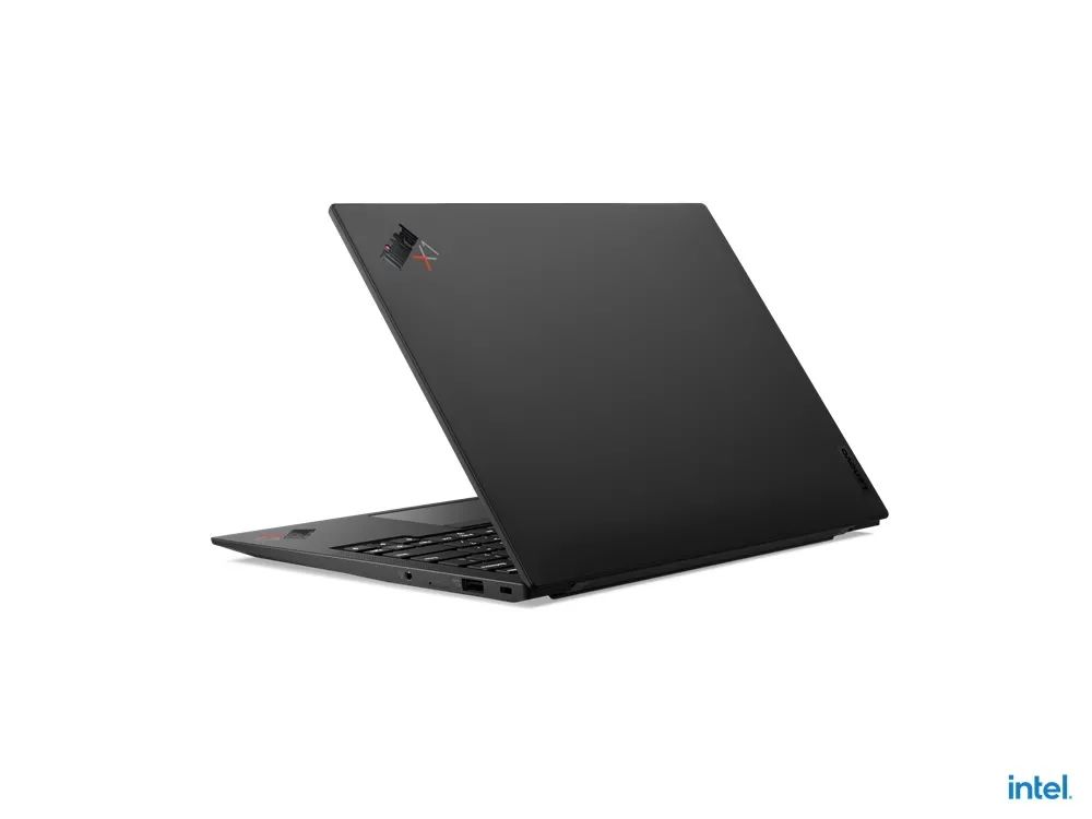 联想电脑thinkpad的各个接口,联想轻薄本推荐thinkpad